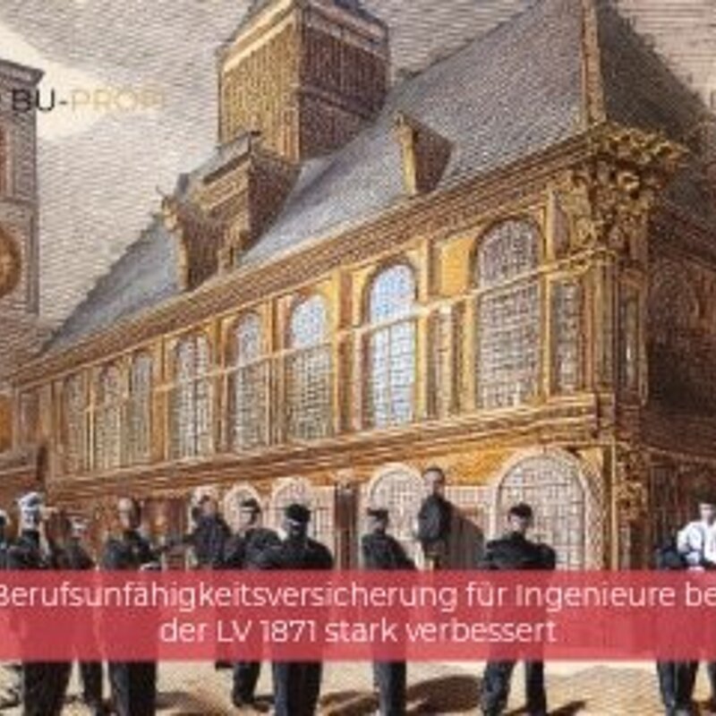 Berufsunfähigkeitsversicherung_für_Ingenieure_bei_der_LV_1871_stark_verbessert