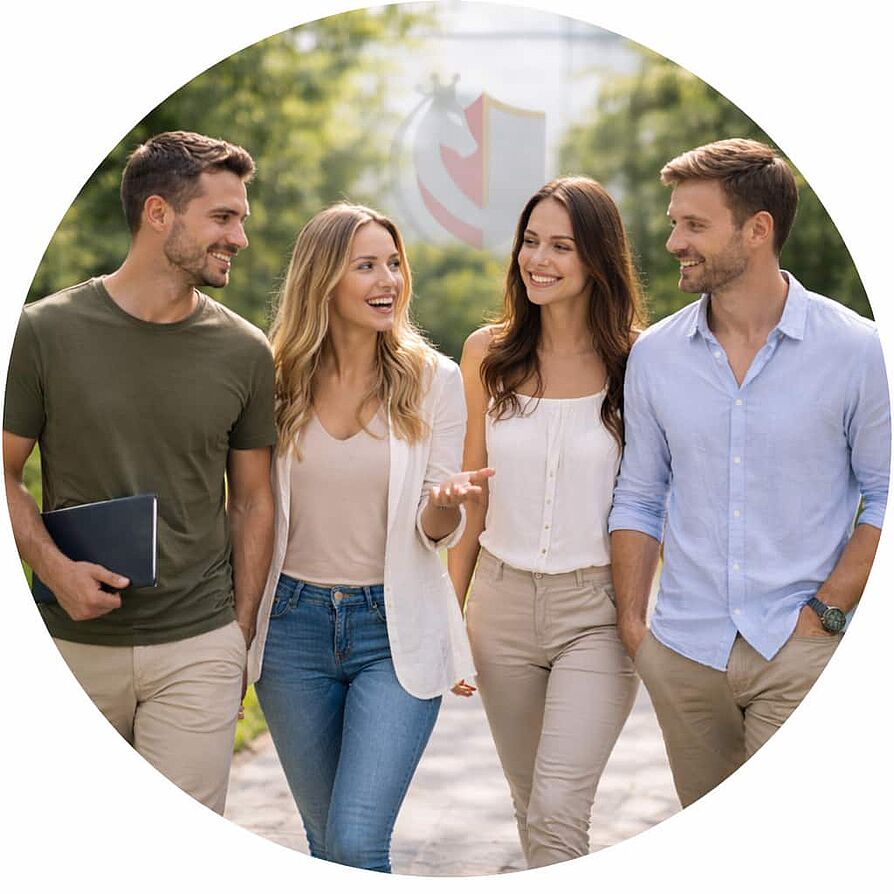 Fehler bei Antragsstellung der BU-Versicherung vermeiden