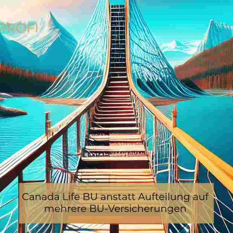 Canada_Life_BU_anstatt_Aufteilung_auf_mehrere_BU-Versicherungen