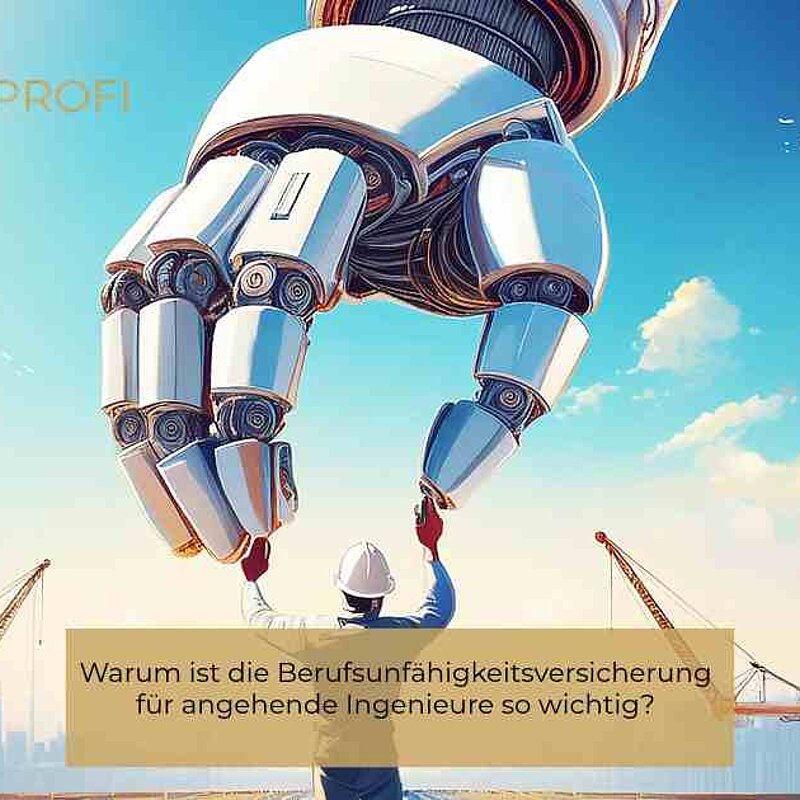 Warum_ist_die_Berufsunfähigkeitsversicherung_für_angehende_Ingenieure_so_wichtig