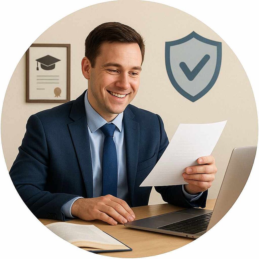 Grundfähigkeitsversicherung-für-Akademiker