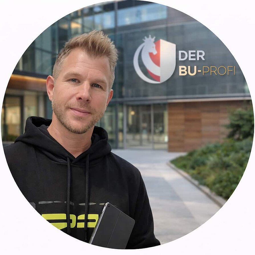 berufsunfaehigkeitsversicherung-beratung-der-bu-profi