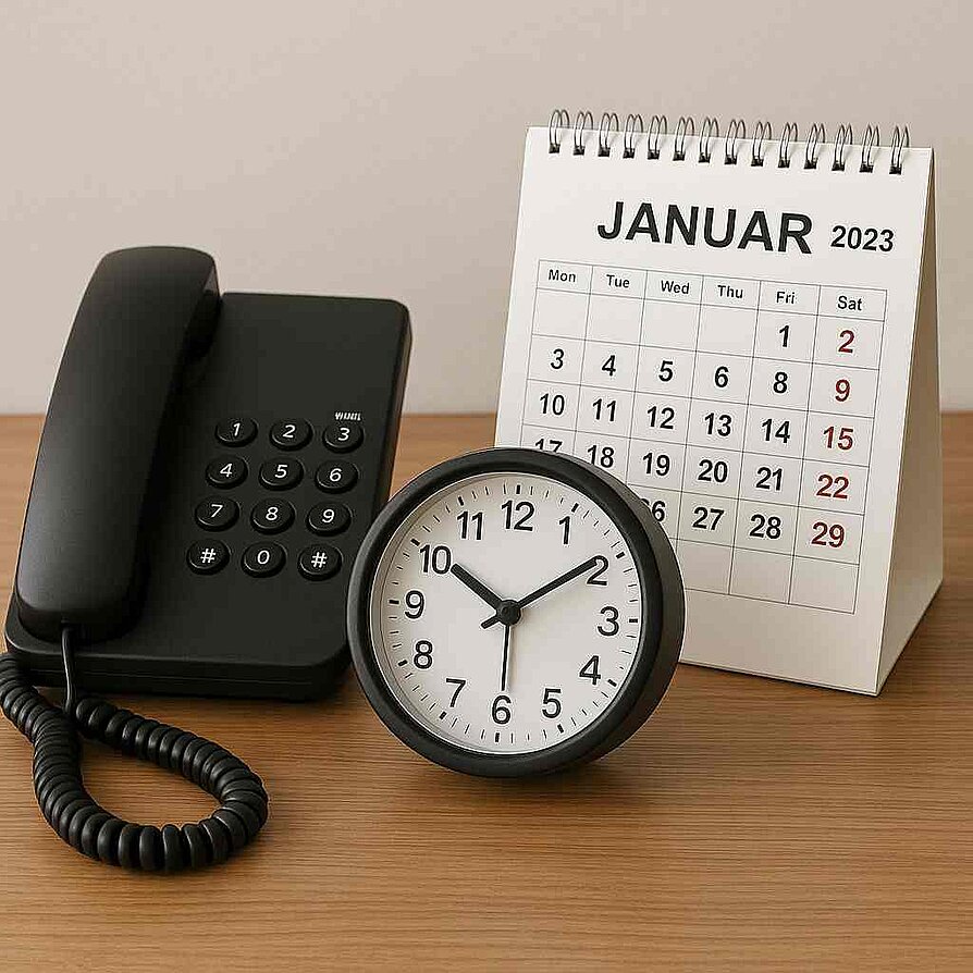 Öffnungszeiten Vergleich BU-Versicherung DER BU-Profi.jpg