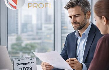 Grundfähigkeitsversicherung Alte Leipziger Dezember 2023