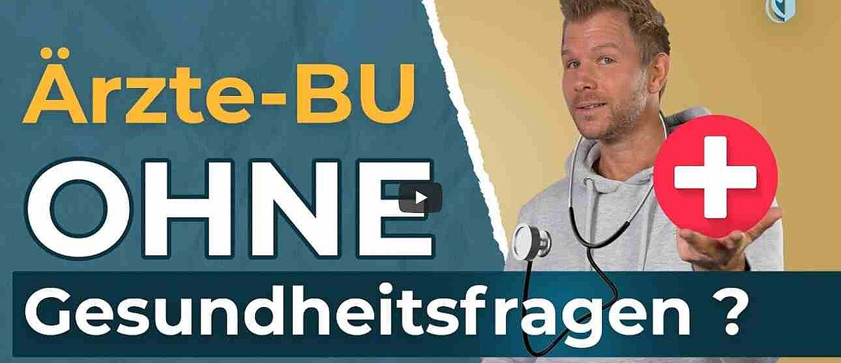 Warum_ist_die_Berufsunfähigkeitsversicherung_für_angehende_Ingenieure_so_wichtig