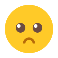 Haben Sie nicht gefunden was Sie suchen? | DER BU-Profi