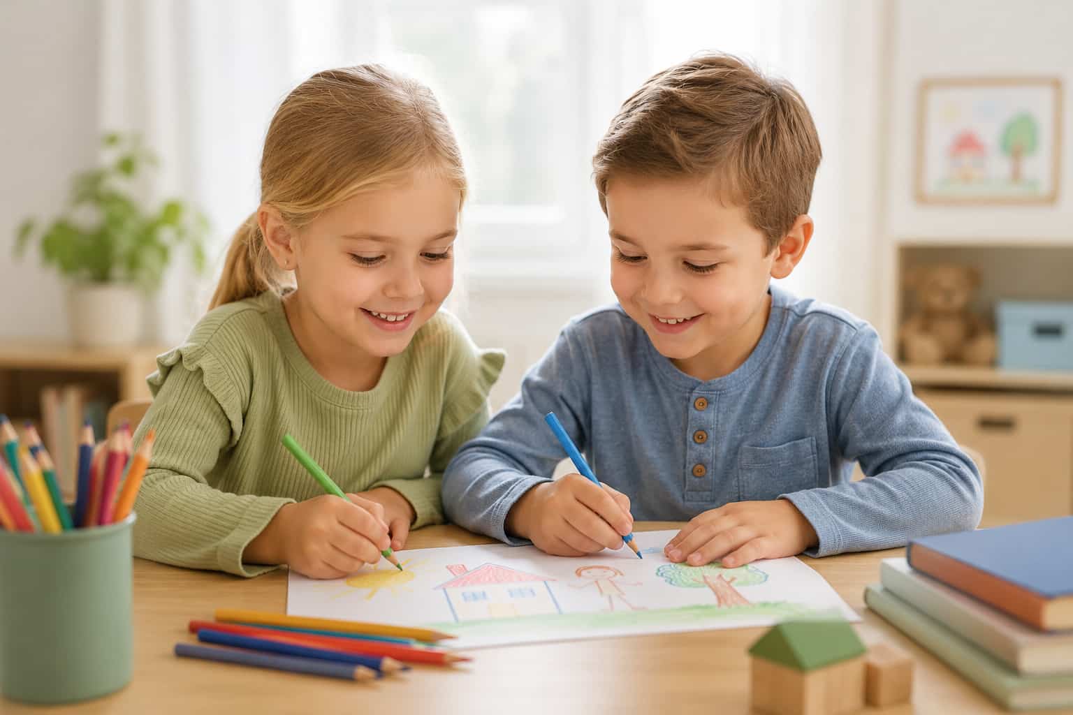 Berufsunfähigkeitsversicherung für Kinder