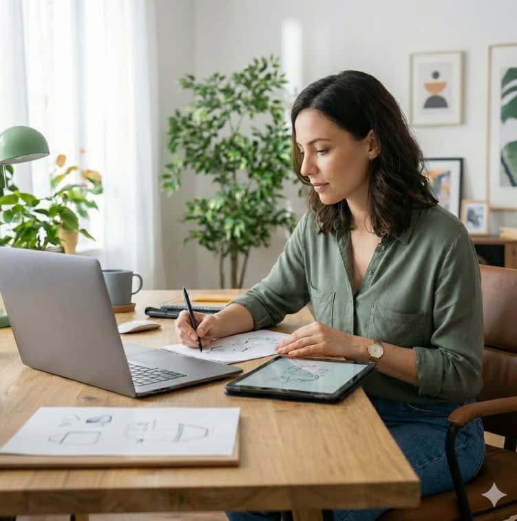 BU-Versicherung für Selbstständige