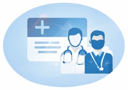 Private Krankenversicherung Vergleich