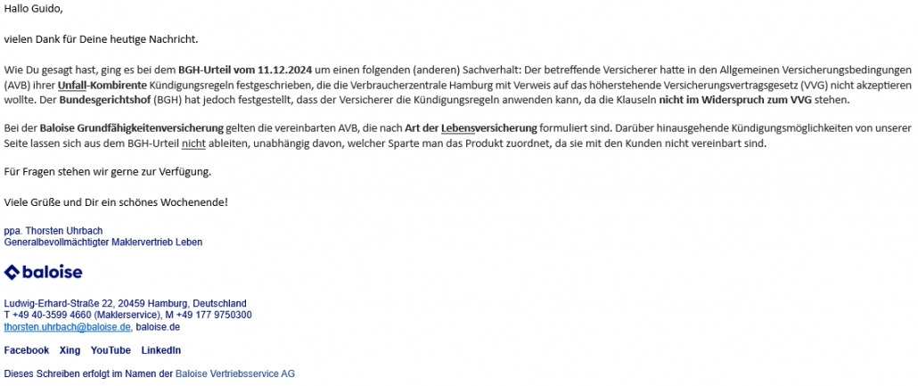 Stellungnahme-Baloise-zum-BGH-Urteil-Grundfaehigkeitsversicherung