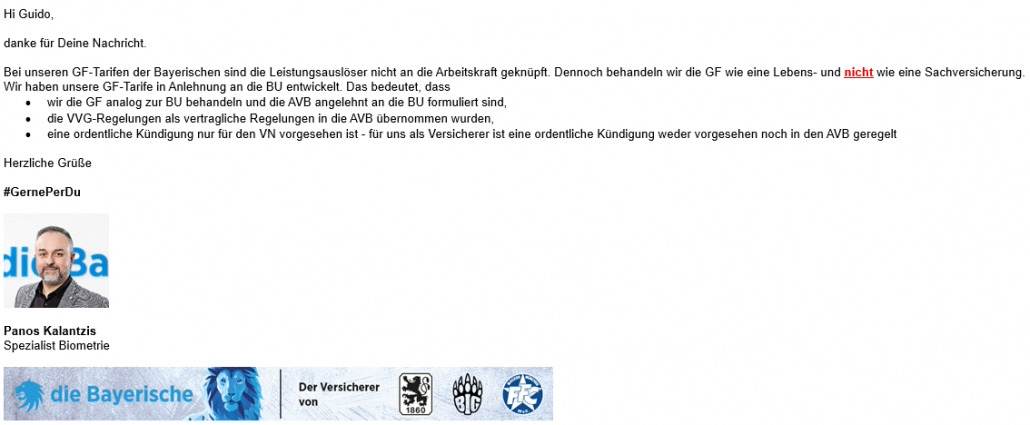 Stellungnahme-Die-Bayerische-zum-BGH-Urteil-Grundfaehigkeitsversicherung