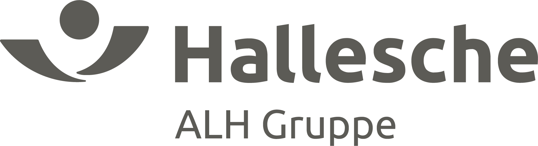 Hallesche